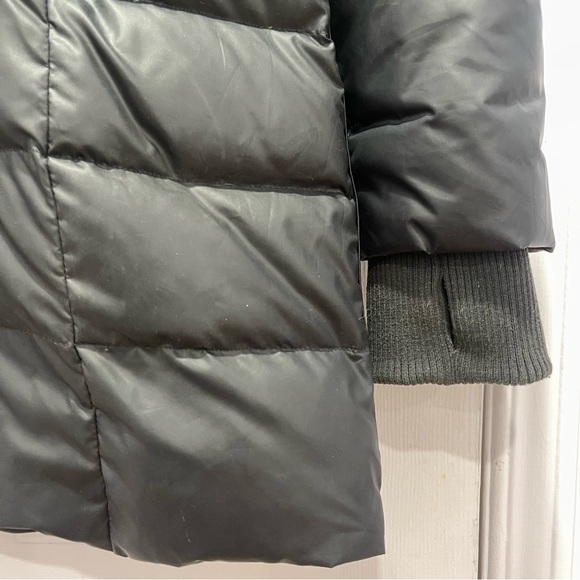 RUDSAK WINTER PARKA - Picture 6 of 7